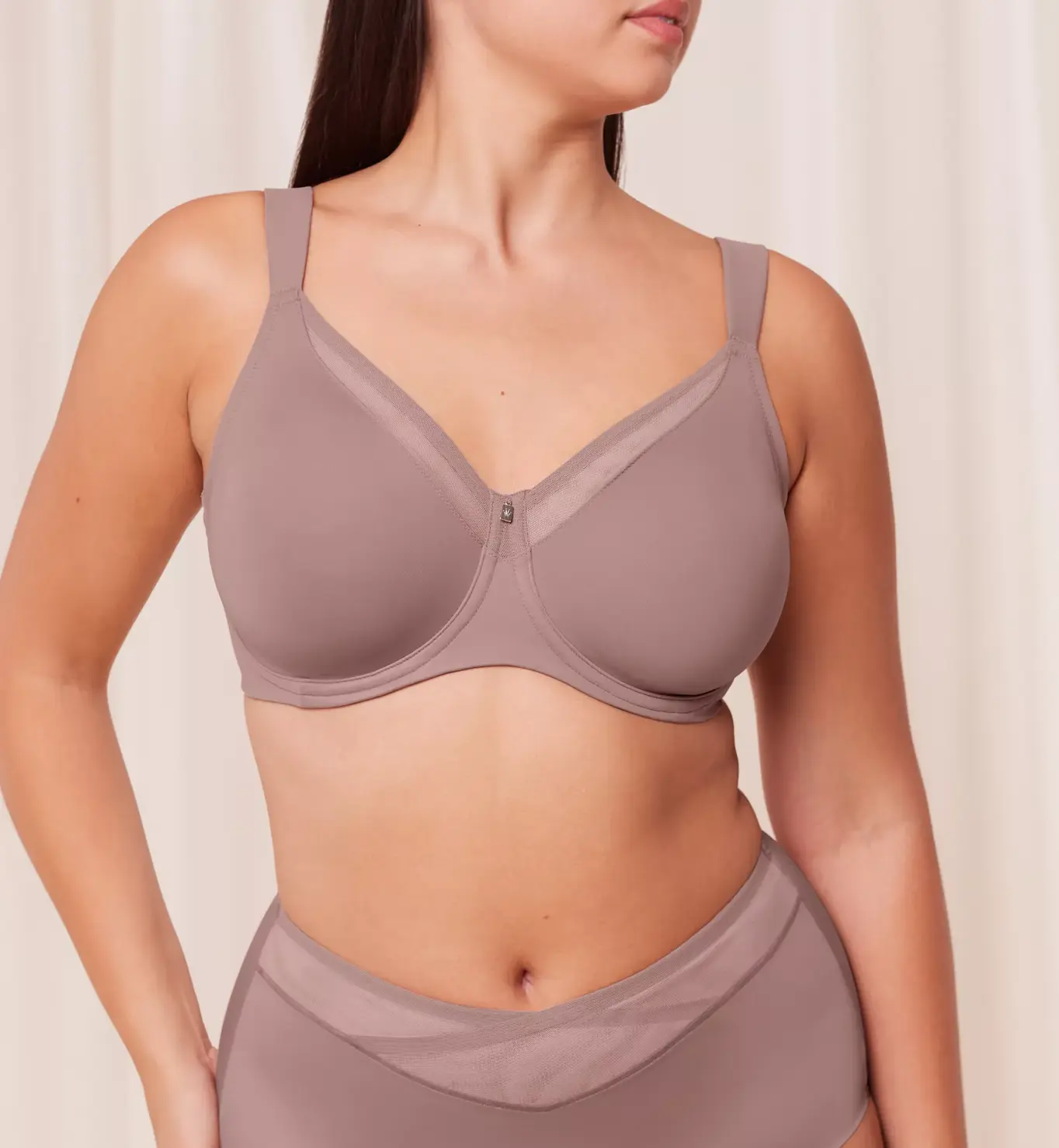 TRUE SHAPE SENSATION-1