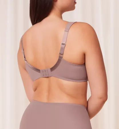 TRUE SHAPE SENSATION-1