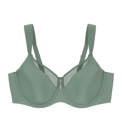 TRUE SHAPE SENSATION-1