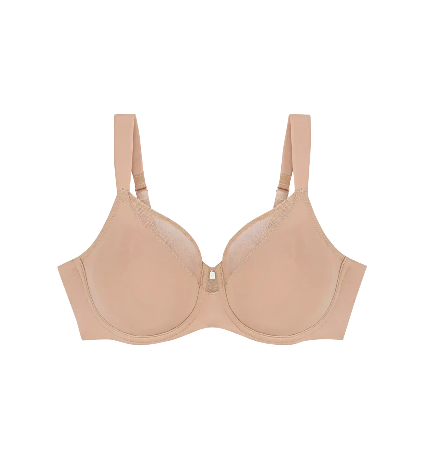 TRUE SHAPE SENSATION-1