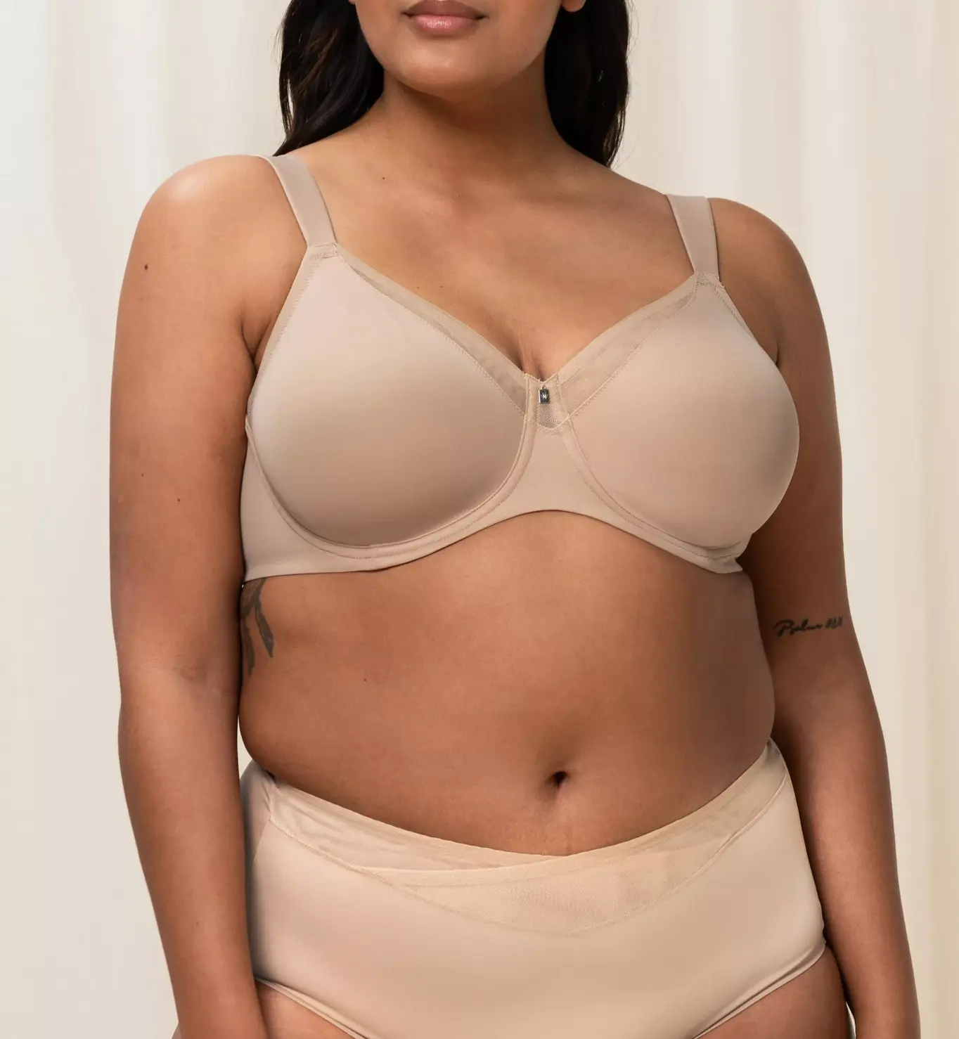 TRUE SHAPE SENSATION-1