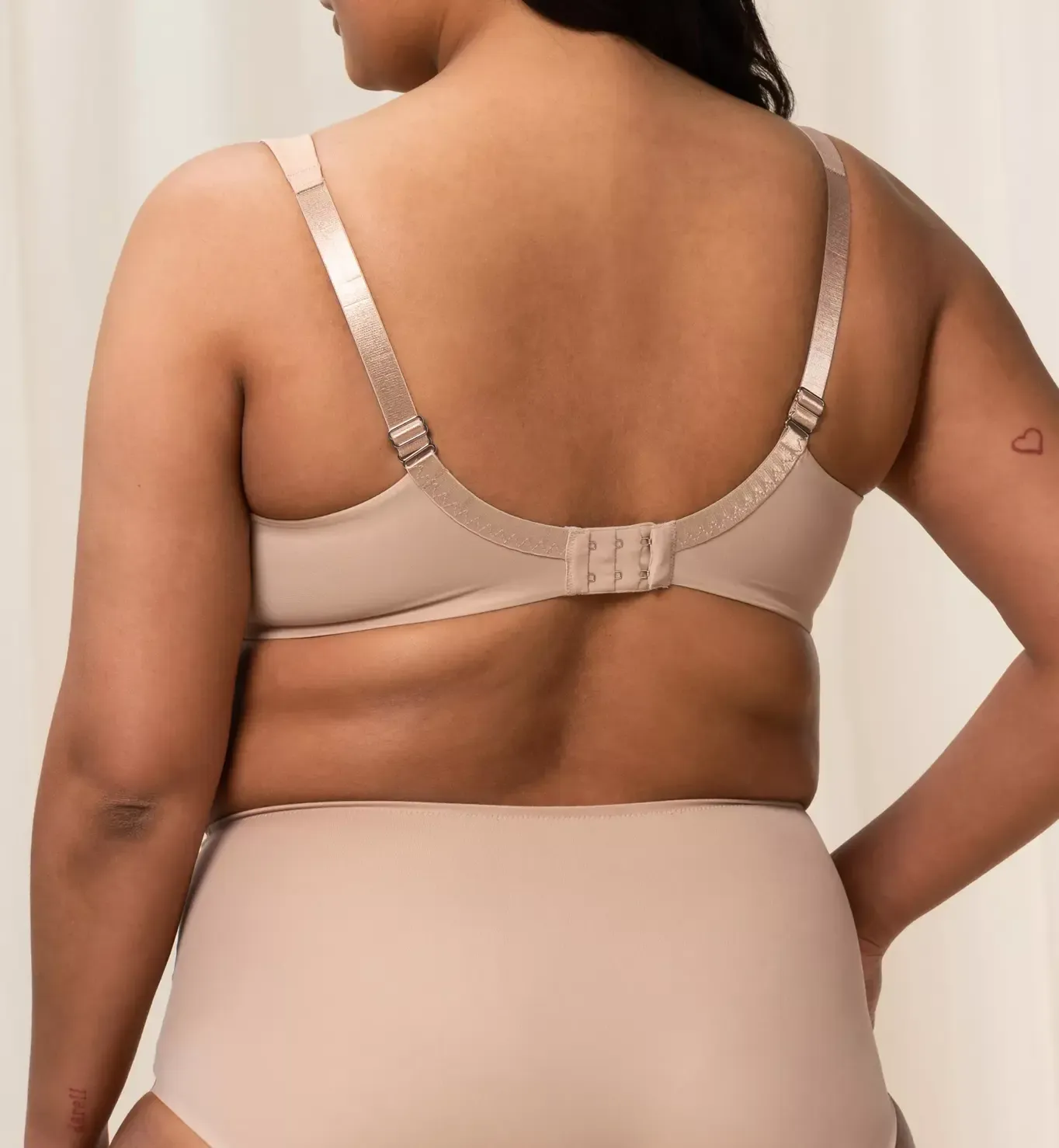 TRUE SHAPE SENSATION-1