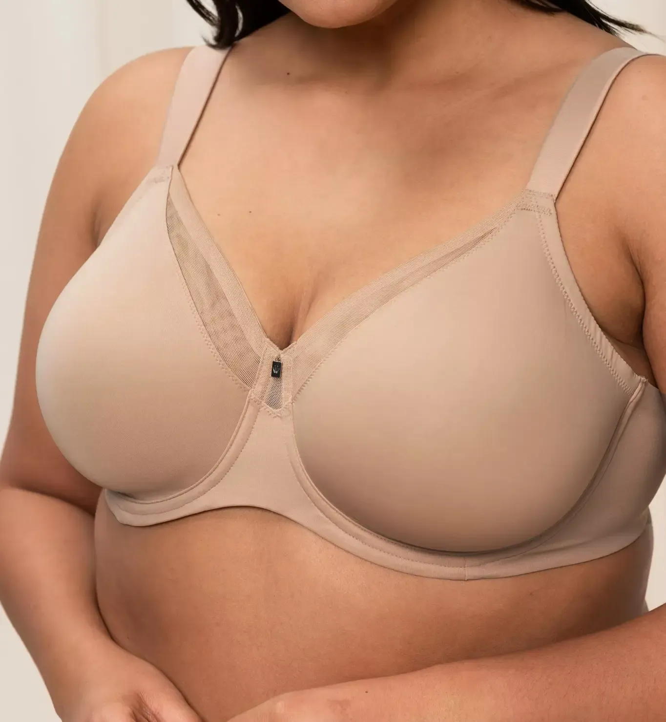 TRUE SHAPE SENSATION-1