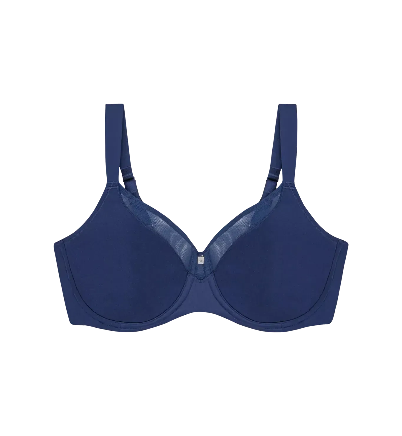 TRUE SHAPE SENSATION-1