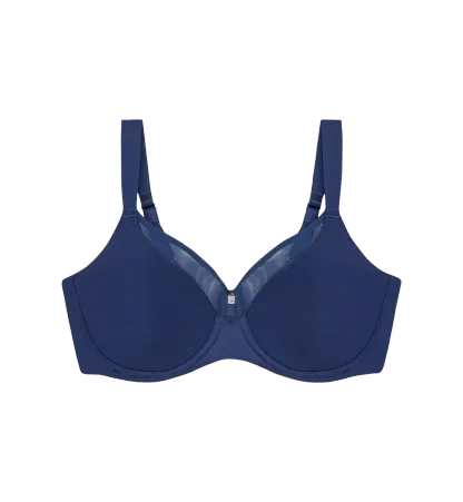 TRUE SHAPE SENSATION-1