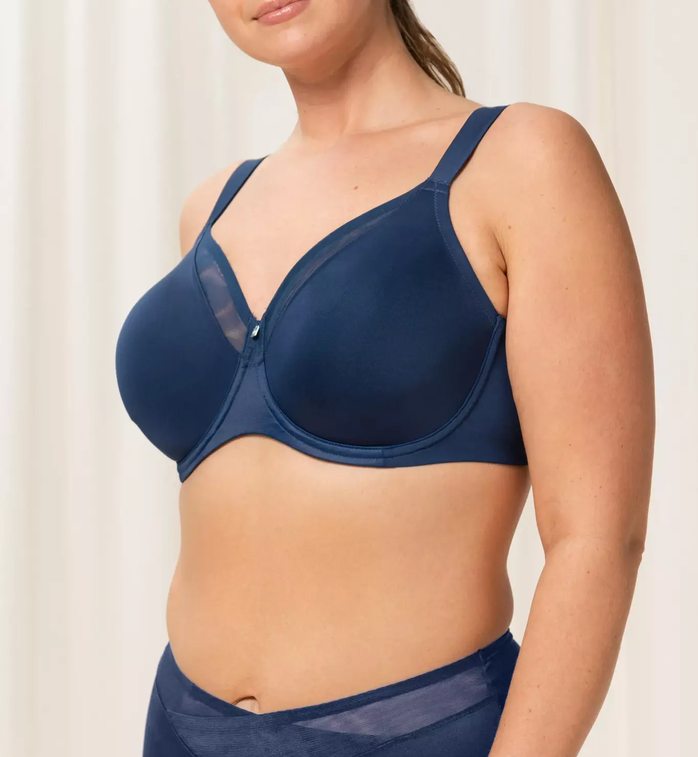 TRUE SHAPE SENSATION-1