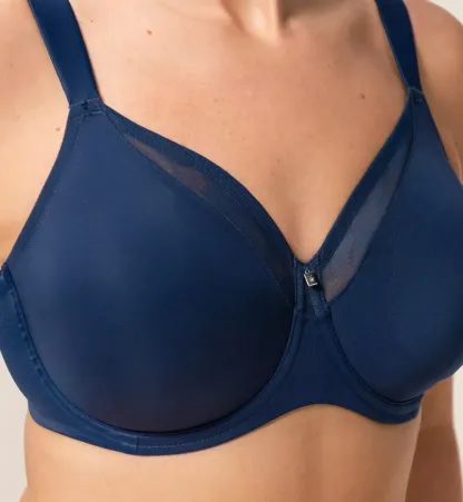 TRUE SHAPE SENSATION-1