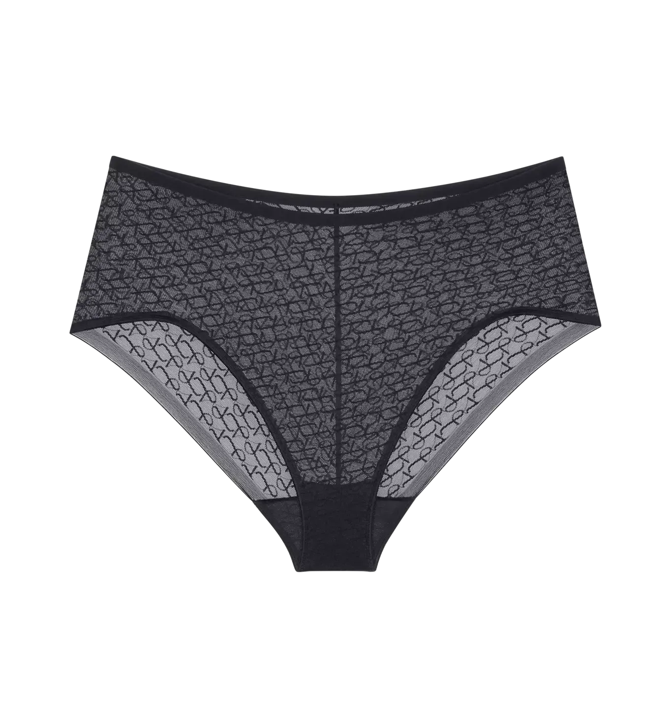 TRIUMPH SIGNATURE SHEER-1