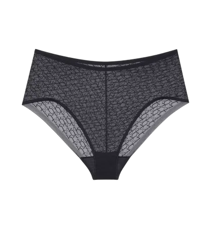 TRIUMPH SIGNATURE SHEER-1