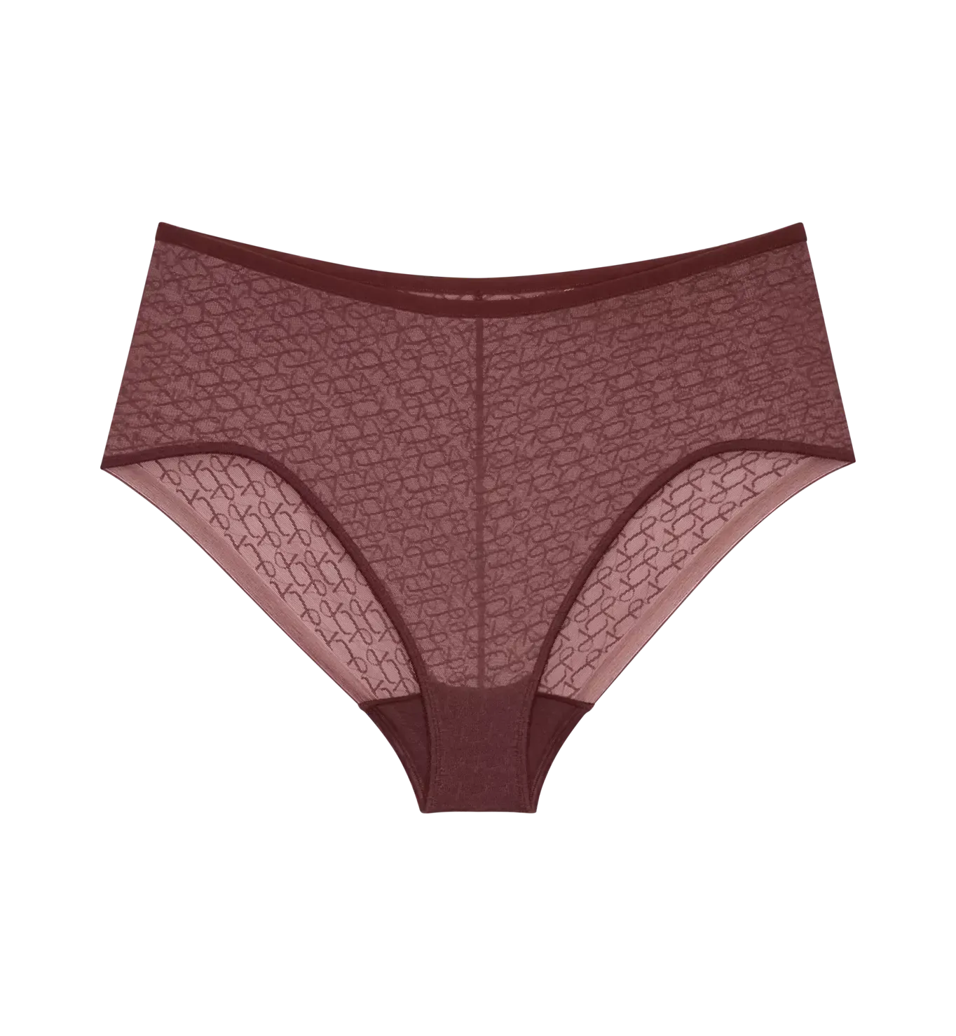 TRIUMPH SIGNATURE SHEER-1