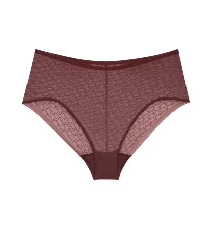 TRIUMPH SIGNATURE SHEER-1