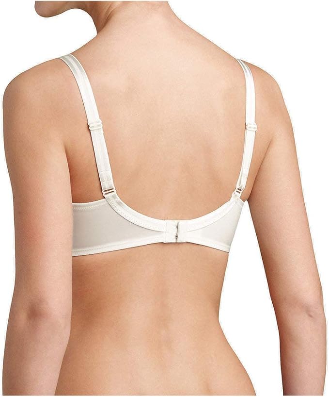 Triumph-3 kusy💥URBAN MINIMIZER