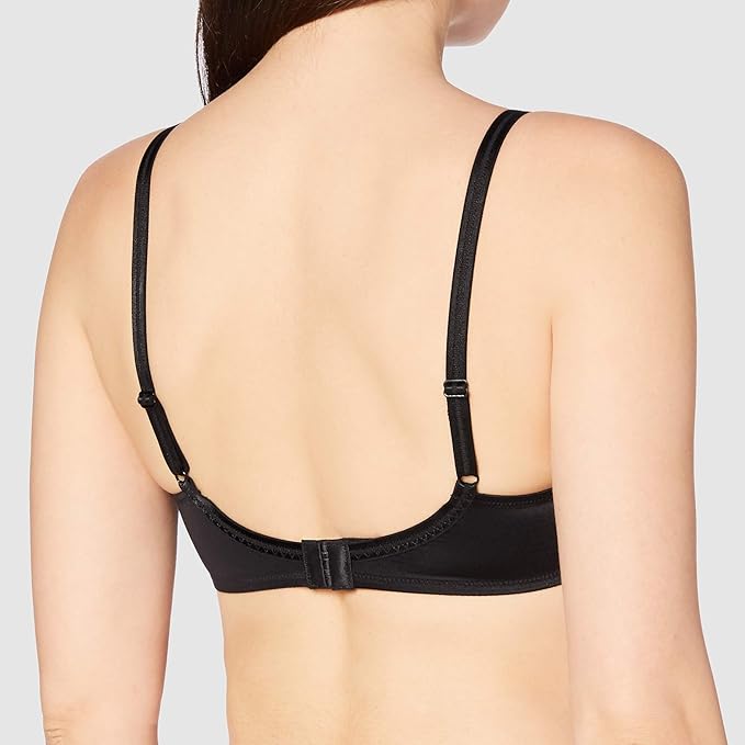 Triumph-3 kusy💥URBAN MINIMIZER