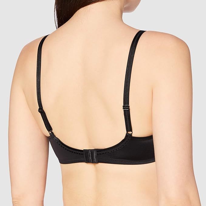 Triumph-3 kusy💥URBAN MINIMIZER