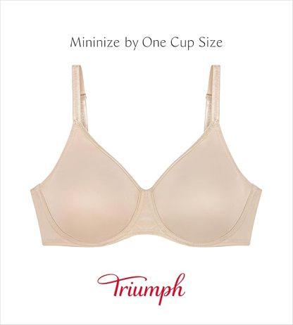 Triumph-3 kusy💥URBAN MINIMIZER