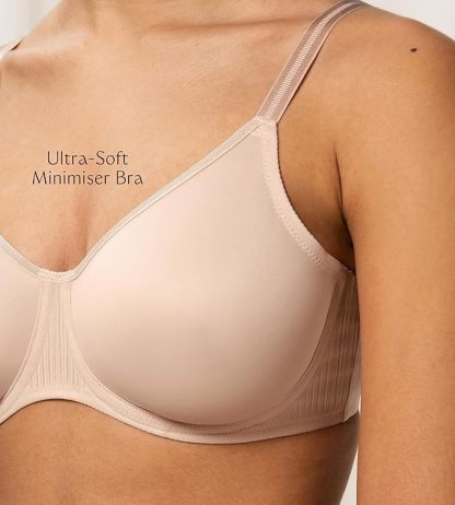 Triumph-3 kusy💥URBAN MINIMIZER