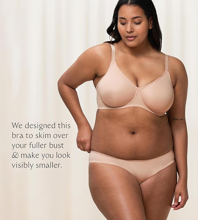 Triumph-3 kusy💥URBAN MINIMIZER