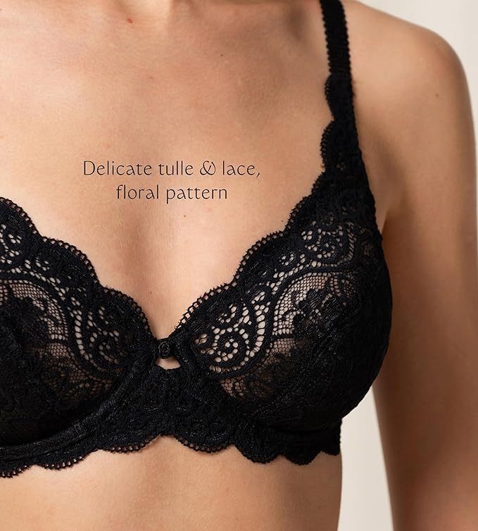 Triumph-3 kusy💥AMOURETTE 300