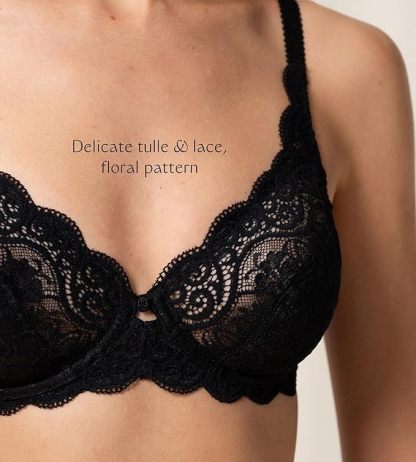 Triumph-3 kusy💥AMOURETTE 300