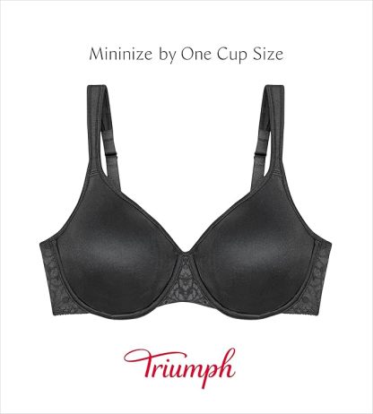 Triumph-3 kusy💥COMFORT MINIMIZER