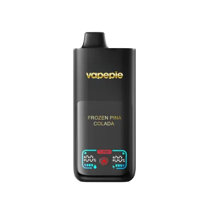VAPEPIE 70000 Puffs-VapepieShop