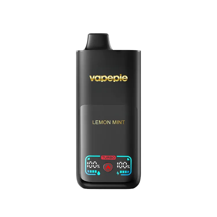 VAPEPIE 70000 Puffs-VapepieShop
