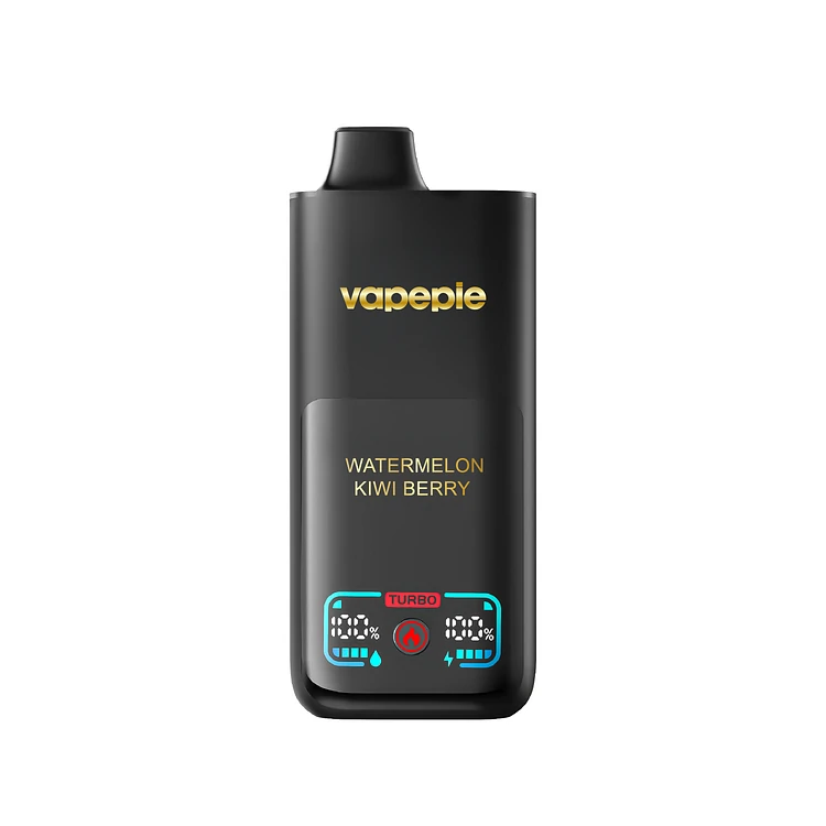 VAPEPIE 70000 Puffs-VapepieShop