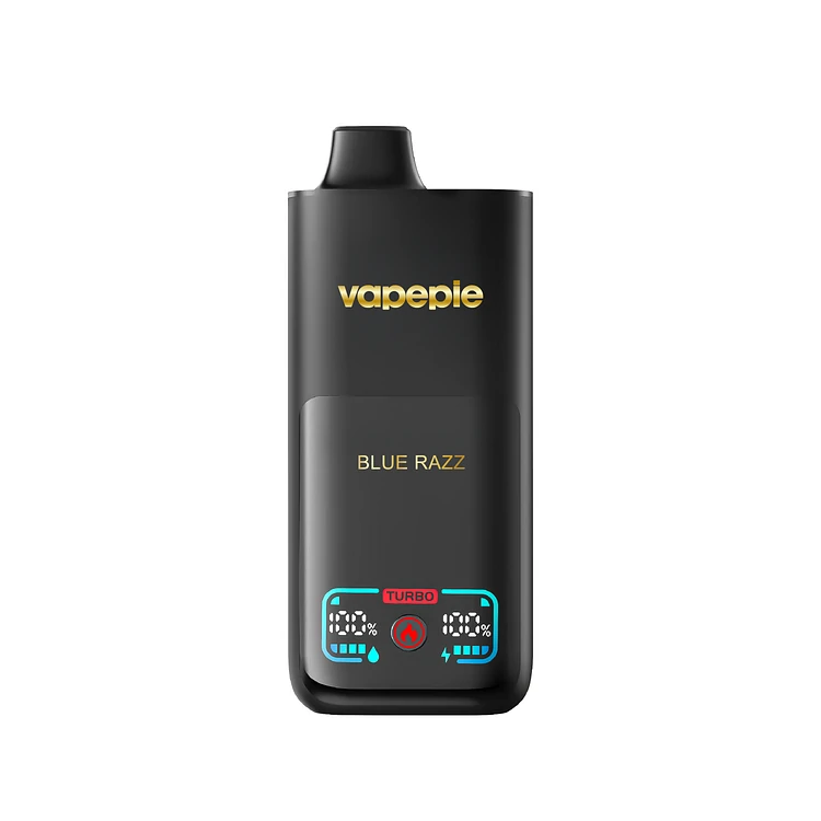 VAPEPIE 70000 Puffs-VapepieShop