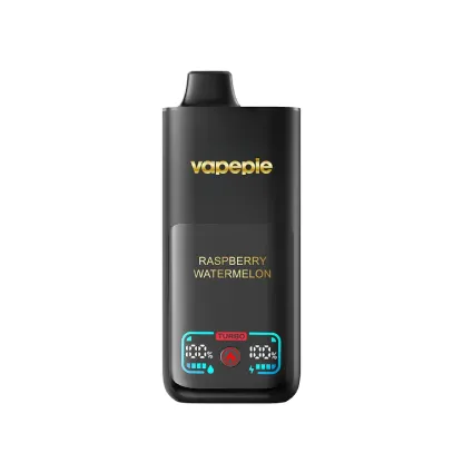 VAPEPIE 70000 Puffs-VapepieShop