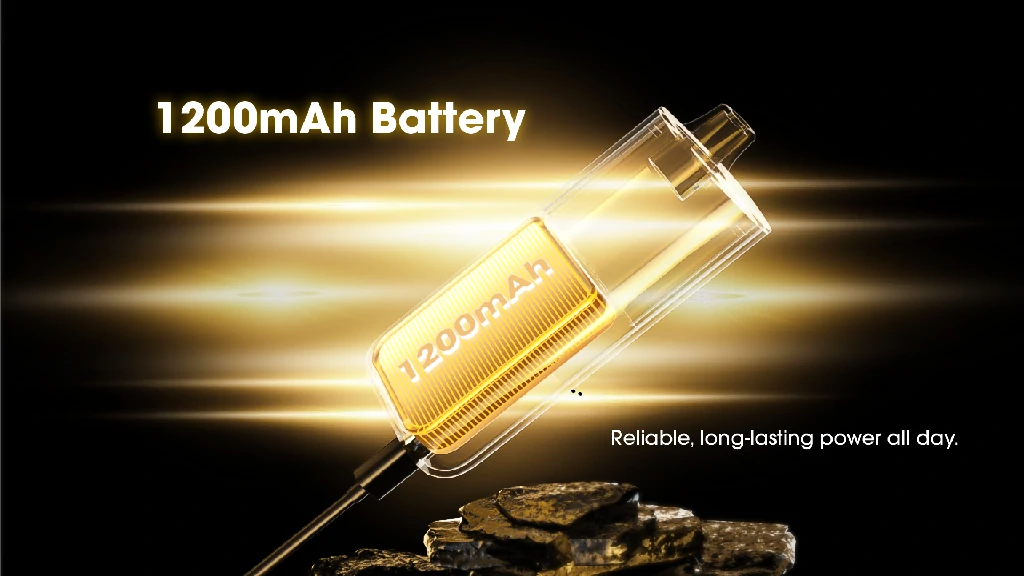 Vapepie Product Image 3