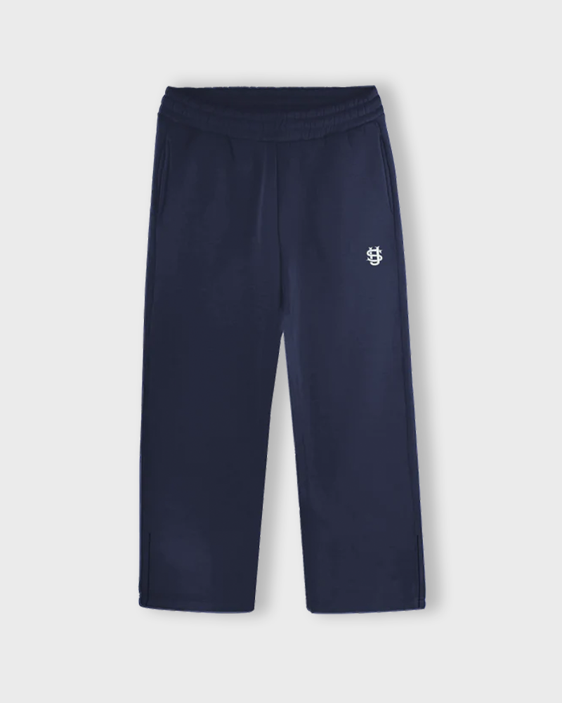 S.U. | SWEATPANTS