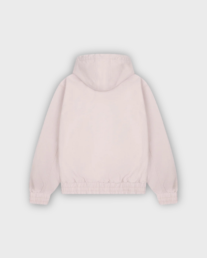 CHERRY BLOSSOM | JACKET