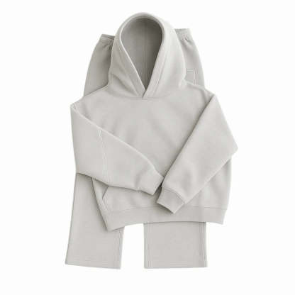 Ensemble NovaParis™