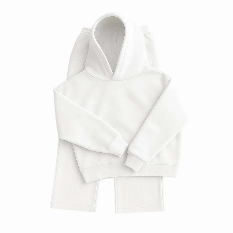 Ensemble NovaParis™