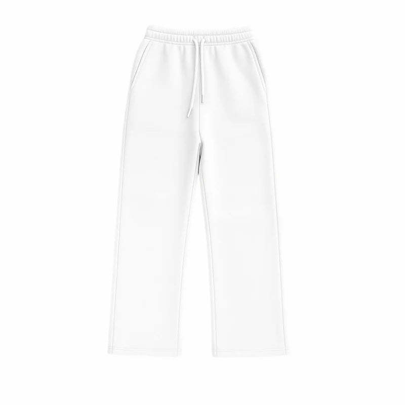 Ensemble NovaParis™