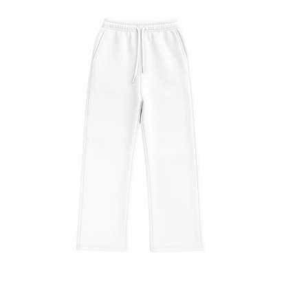 Ensemble NovaParis™