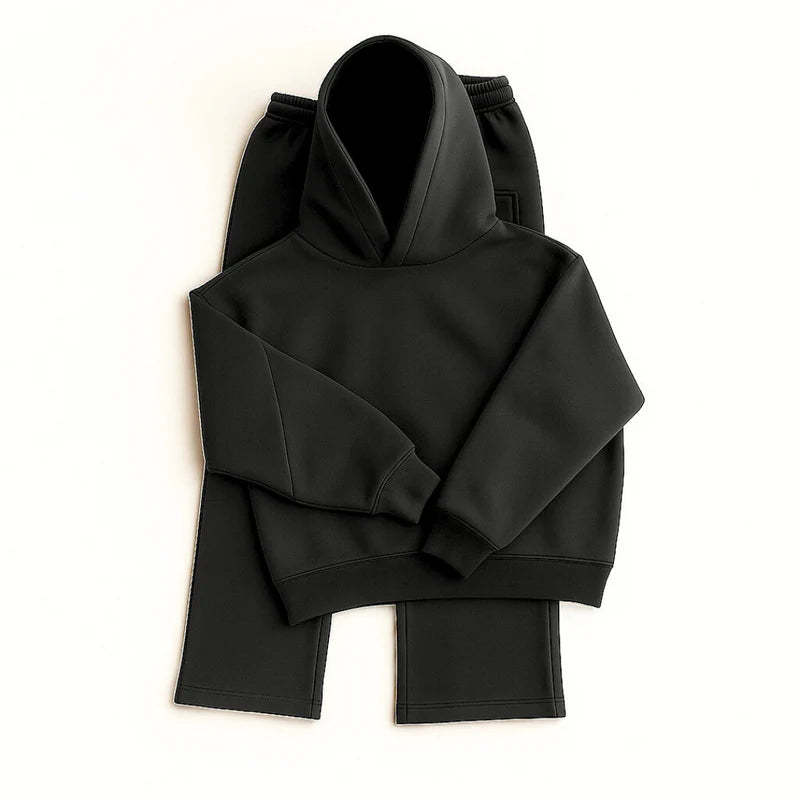 Ensemble NovaParis™