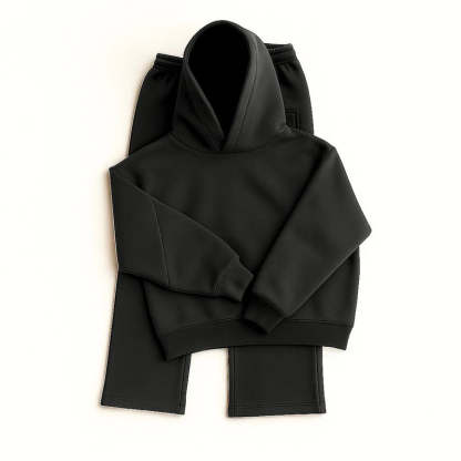 Ensemble NovaParis™