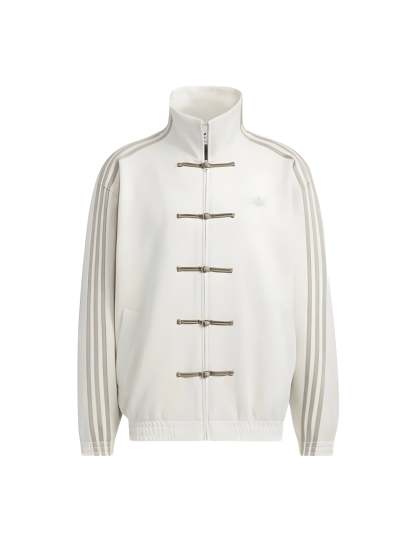 New Year Jacket Unisex