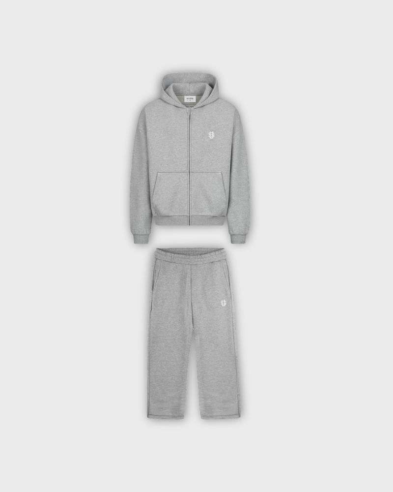   TRACKSUIT