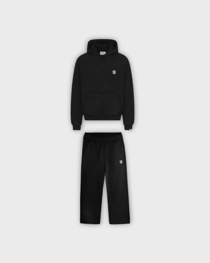  TRACKSUIT
