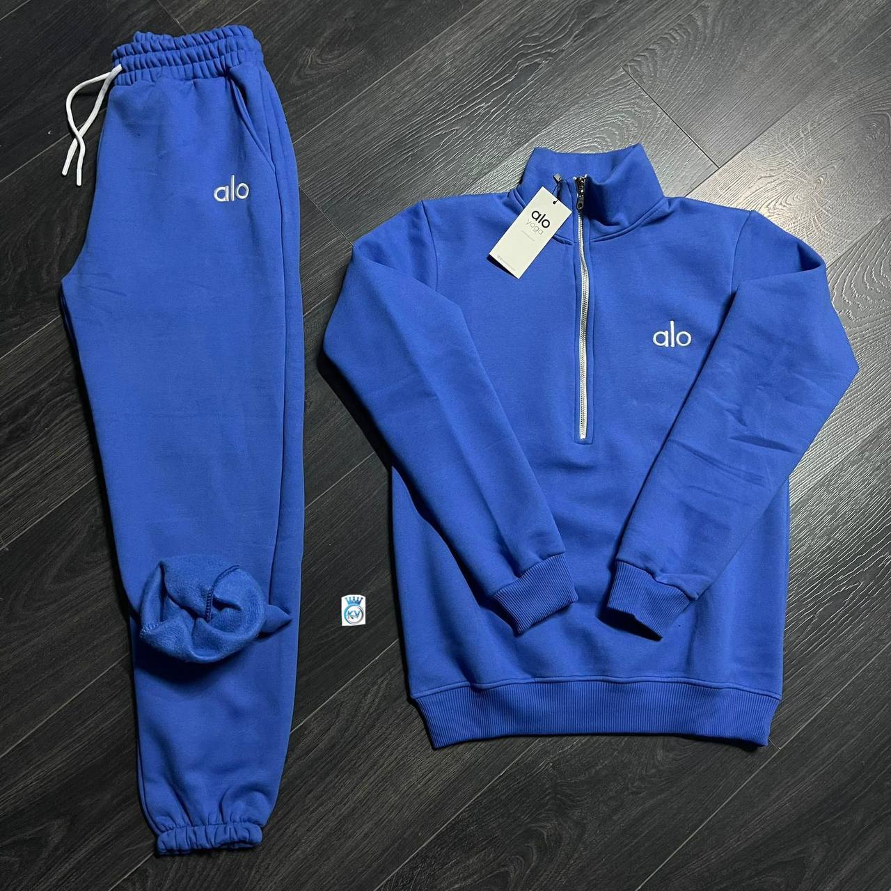  Tracksuits For Men