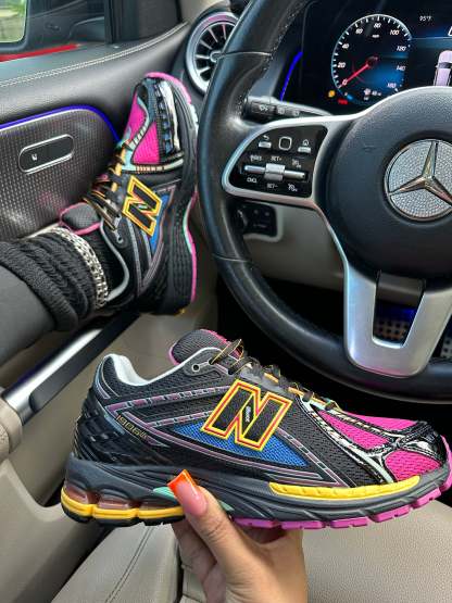 1906R “Neon Lights”