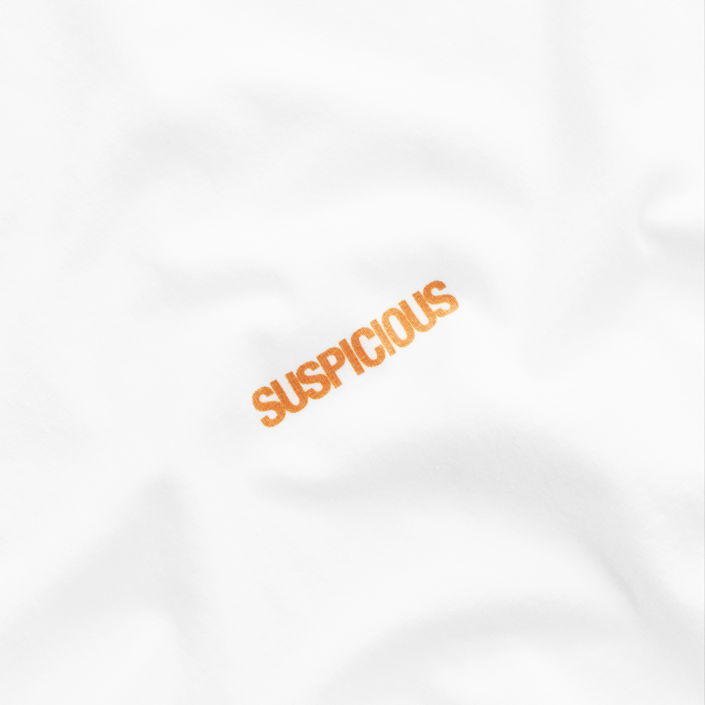 Winter1 / First Lift club Tee - White