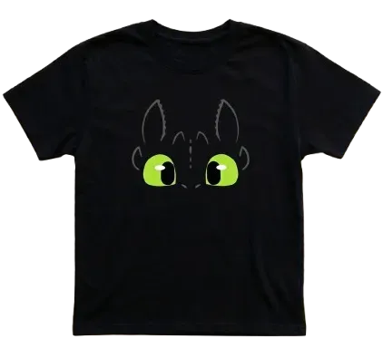 Animation classification