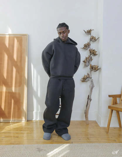 Ensemble NovaParis™