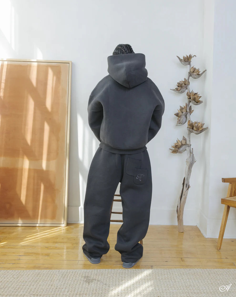 Ensemble NovaParis™