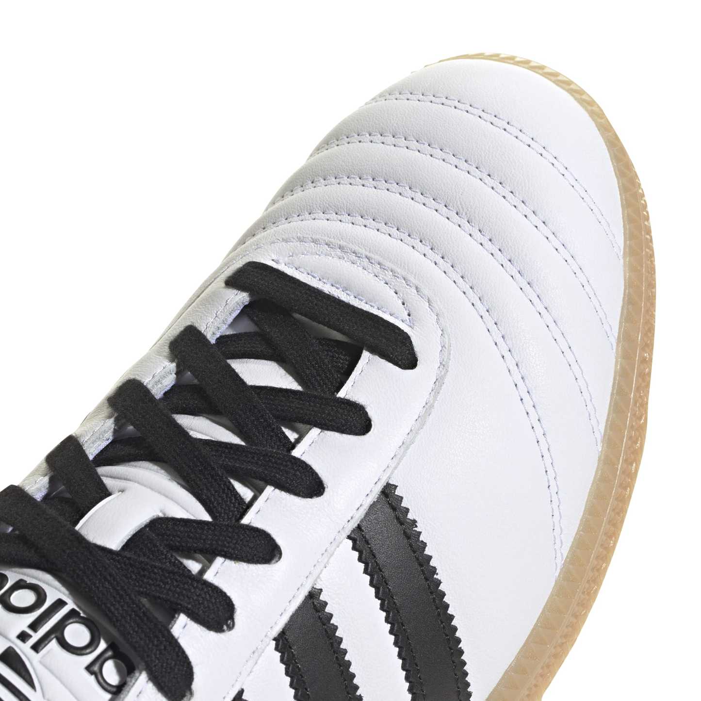 Adidas Samba Japan OG