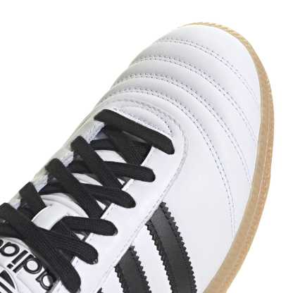 Adidas Samba Japan OG