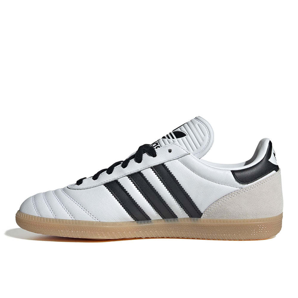 Adidas Samba Japan OG